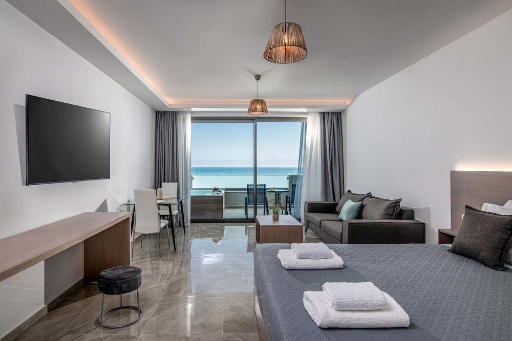Ebenus Suites (Adults Only) by Checkin 33/41