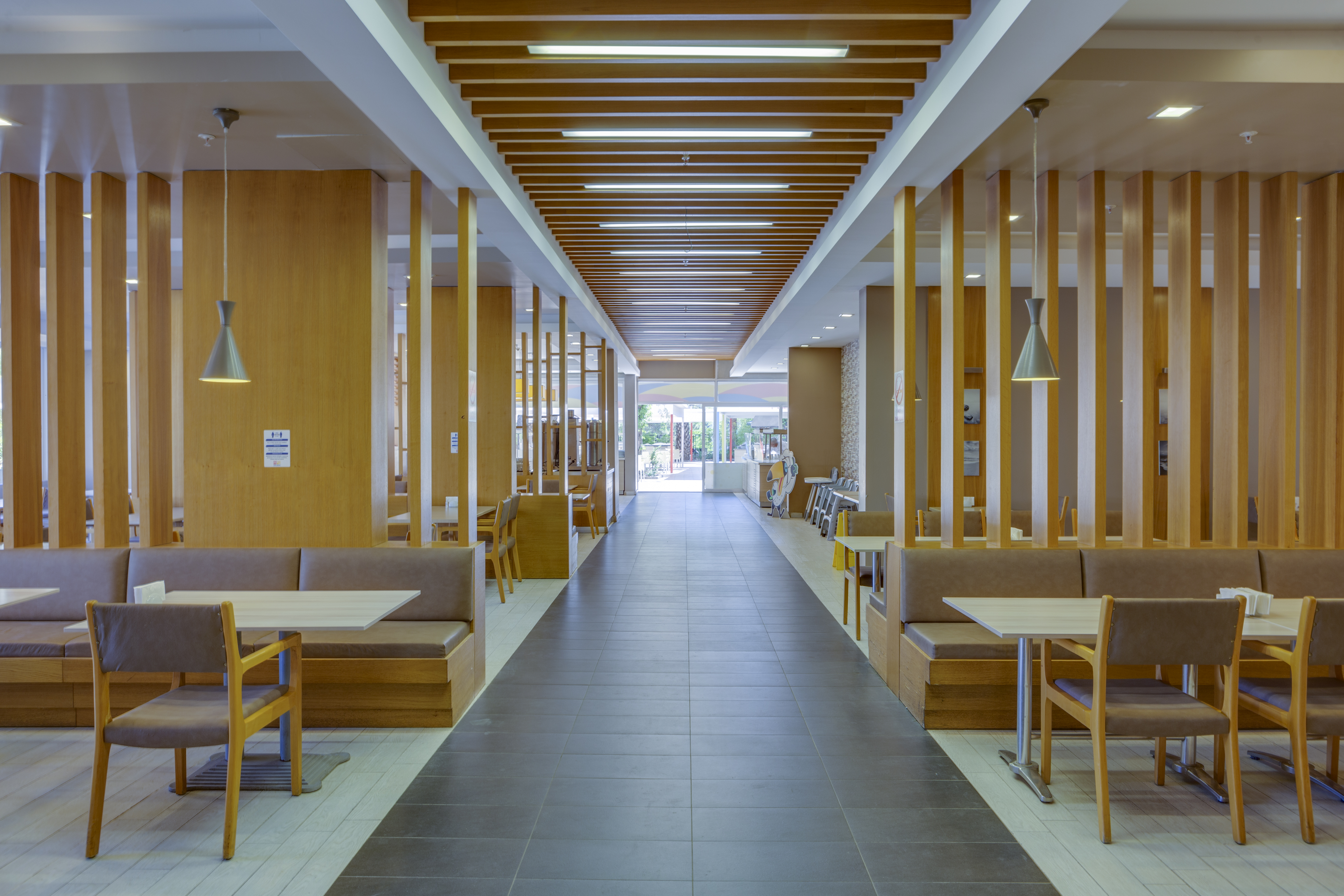 Fun and Sun Smart Voxx Resort 32/50