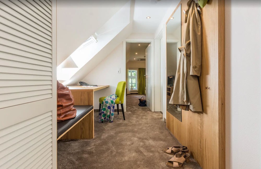 Romantik Hotel Reichshof 26/50