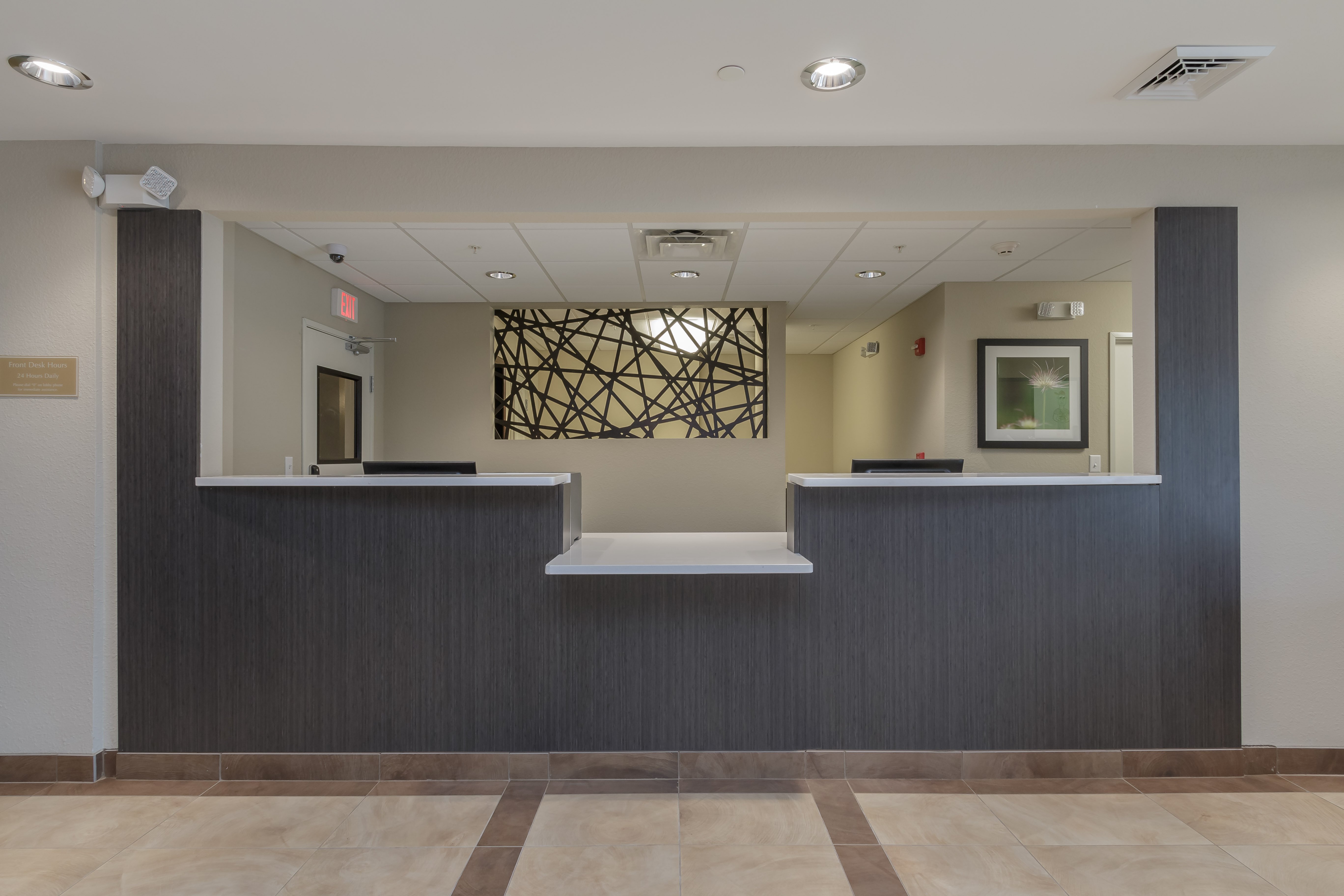 Candlewood Suites Mishawaka 4/42
