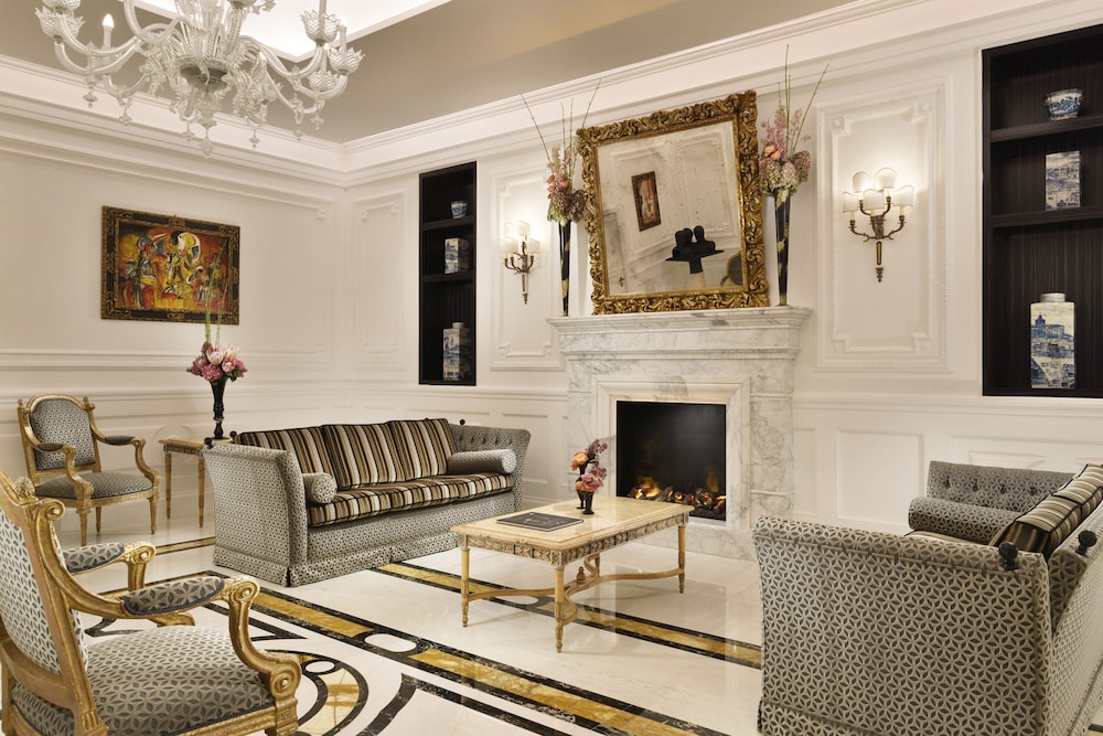 Splendide Royal Hotel 53/85
