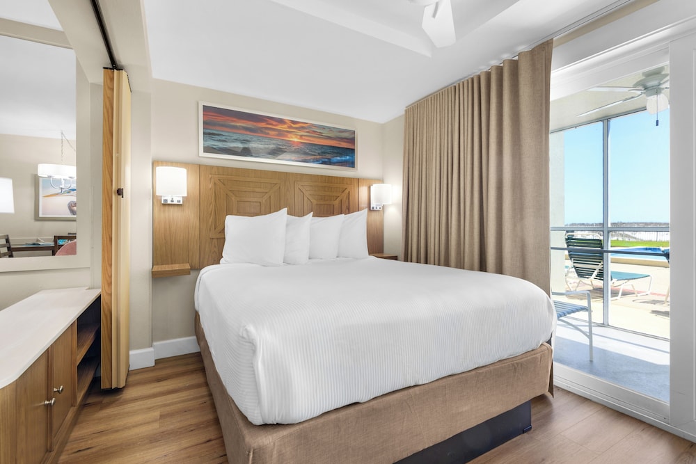 Destin Holiday Beach Resort 21/50