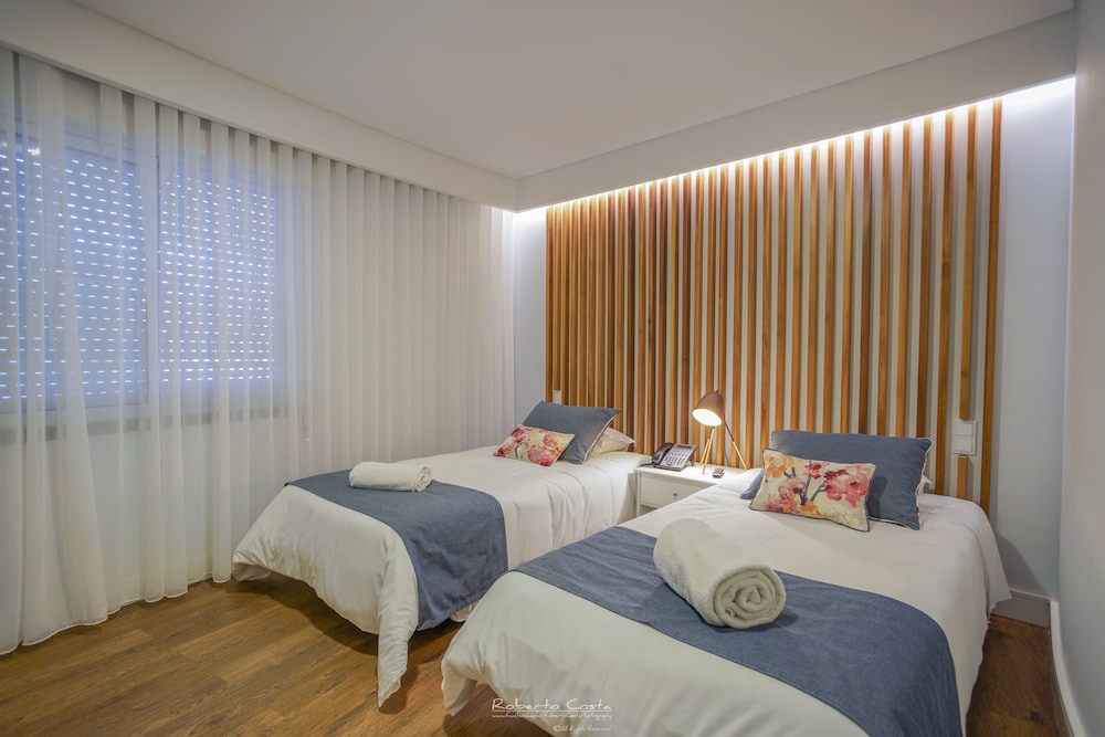 Hotel Teresinha 29/46