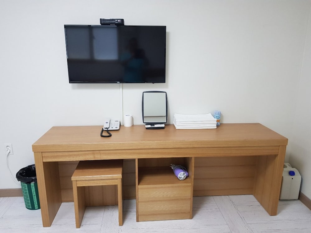 Daecheon 323 Condo 19/30
