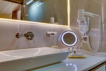 Concept Suites 13/22