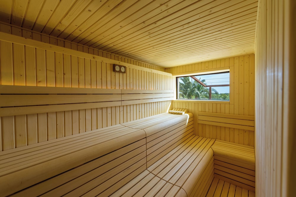 Hotel Son Trobat Wellness Spa 36/66
