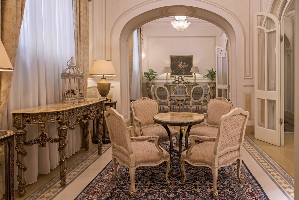 Hotel Armonia 32/47