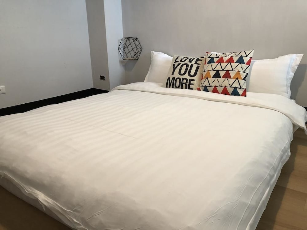 Xiang Pin Hotel 5/16