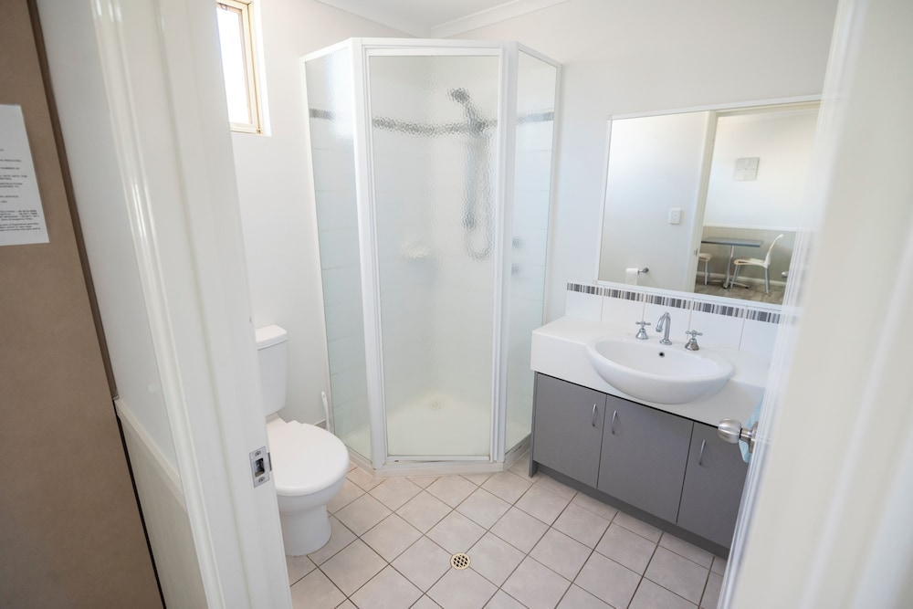 Esperance Bay Holiday Park 45/50