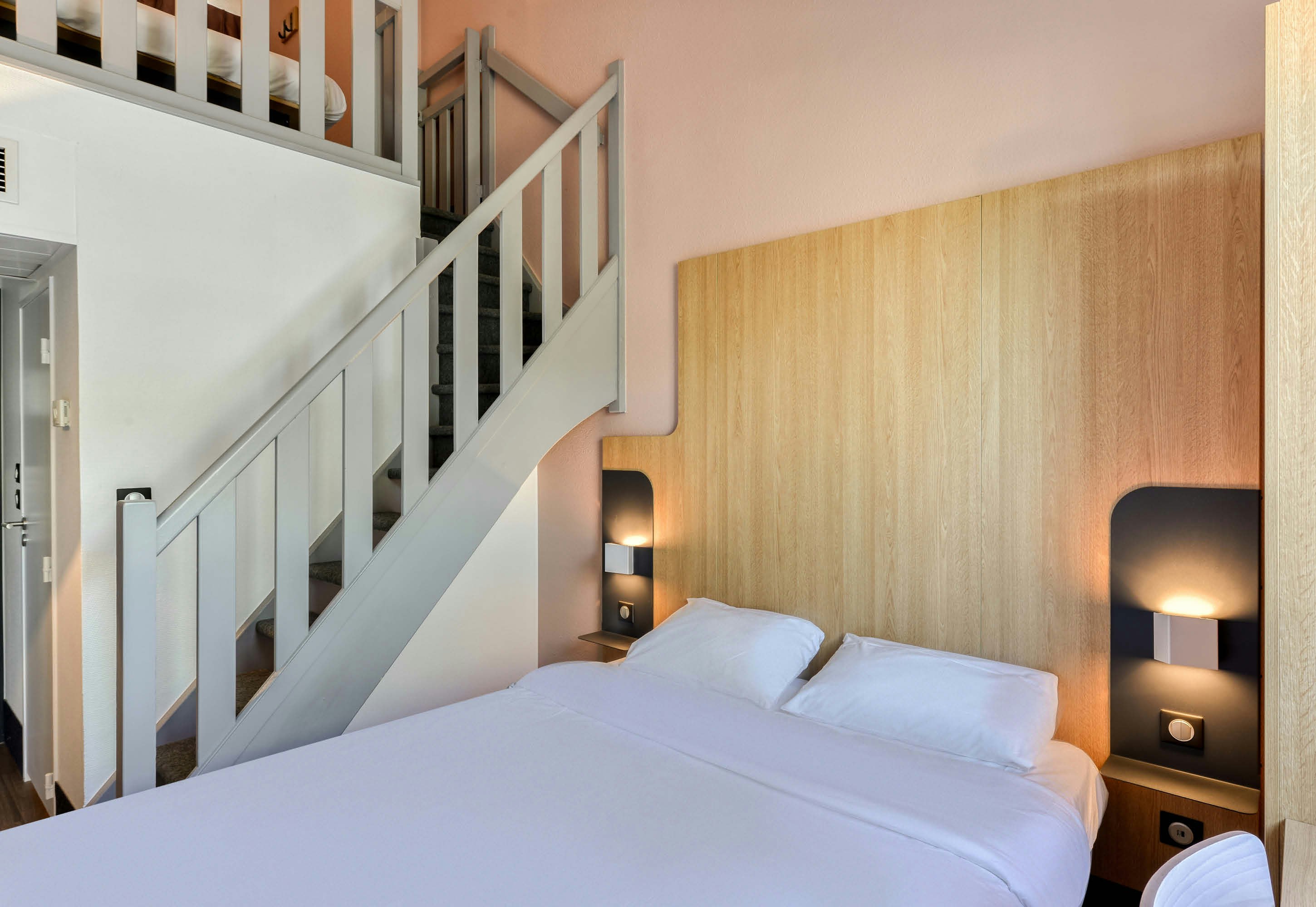 B&B Hotel Beziers 9/32