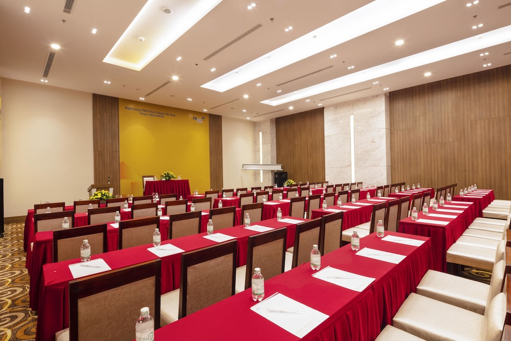 Libra Nha Trang Hotel 38/50