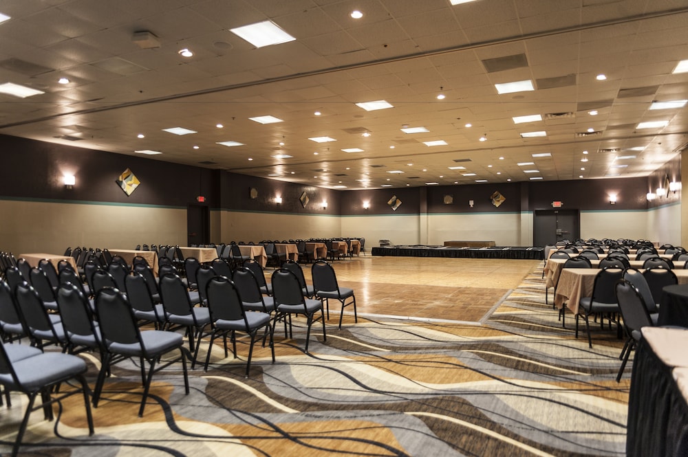 Studio6 Suites Amarillo, TX West Medical Center 35/45