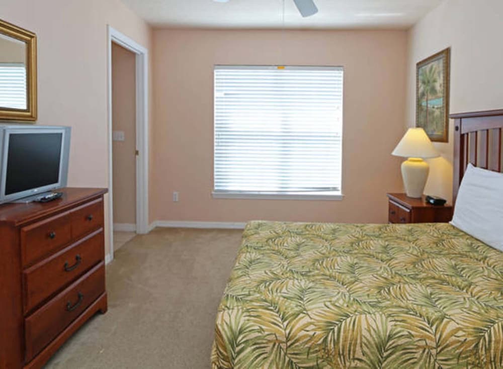 Villa Alexa 2/26