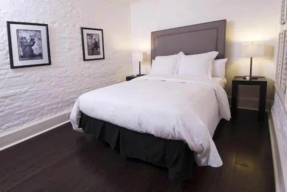 Hotel Royal 34/55