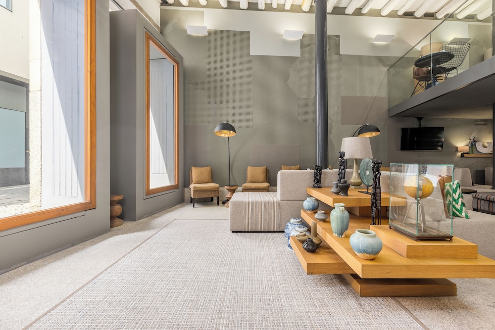 DESCOBERTAS BOUTIQUE HOTEL 53/72