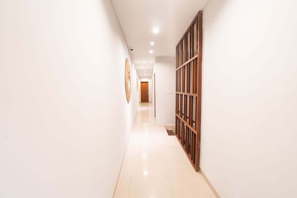 Mahesa Home Seminyak 19/50