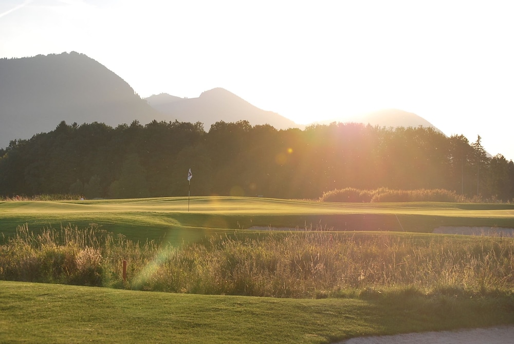 Golf Resort Achental 47/50
