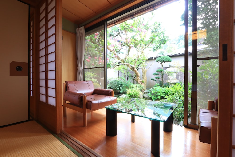 Arima Onsen Kamidaibo 41/61