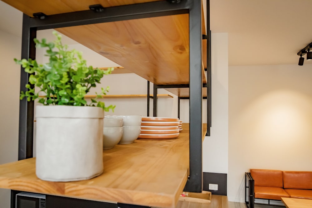 Pod Inn 3/41