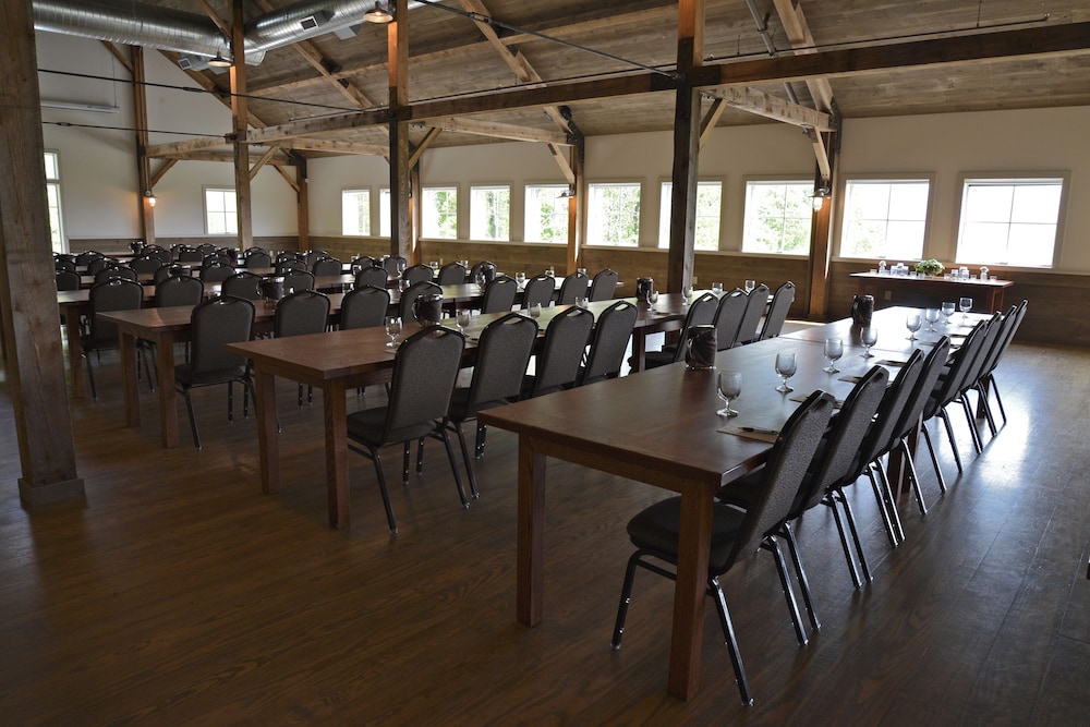The Mountain Top Inn And Resort 41/49