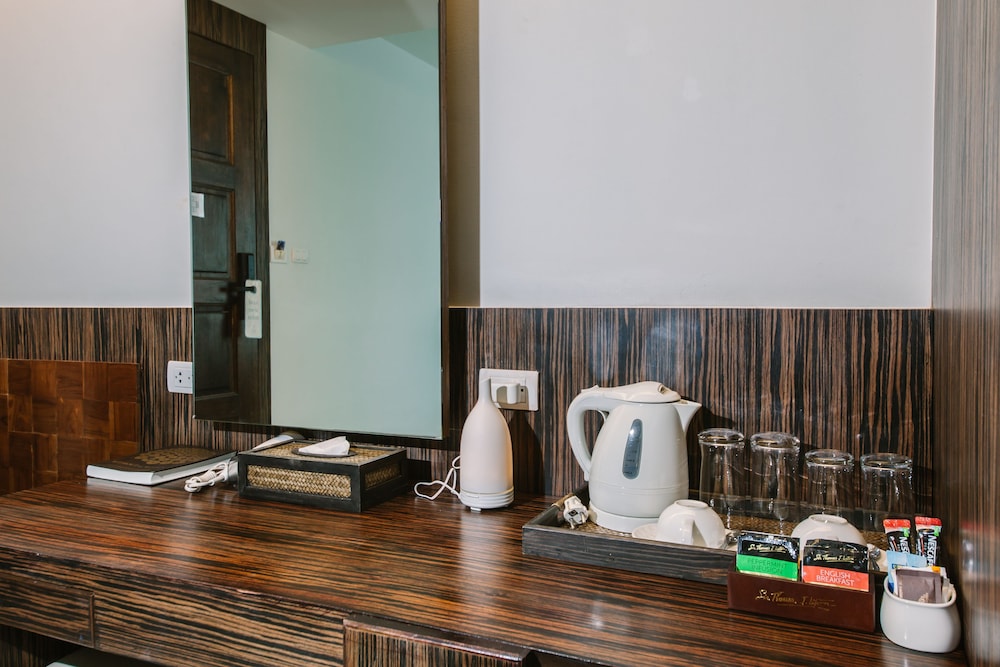 Best Western Chaweng Samui 33/49