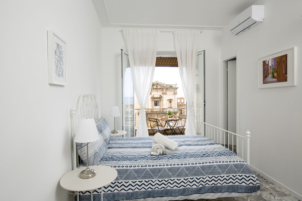 Maison Ortigia 11/50
