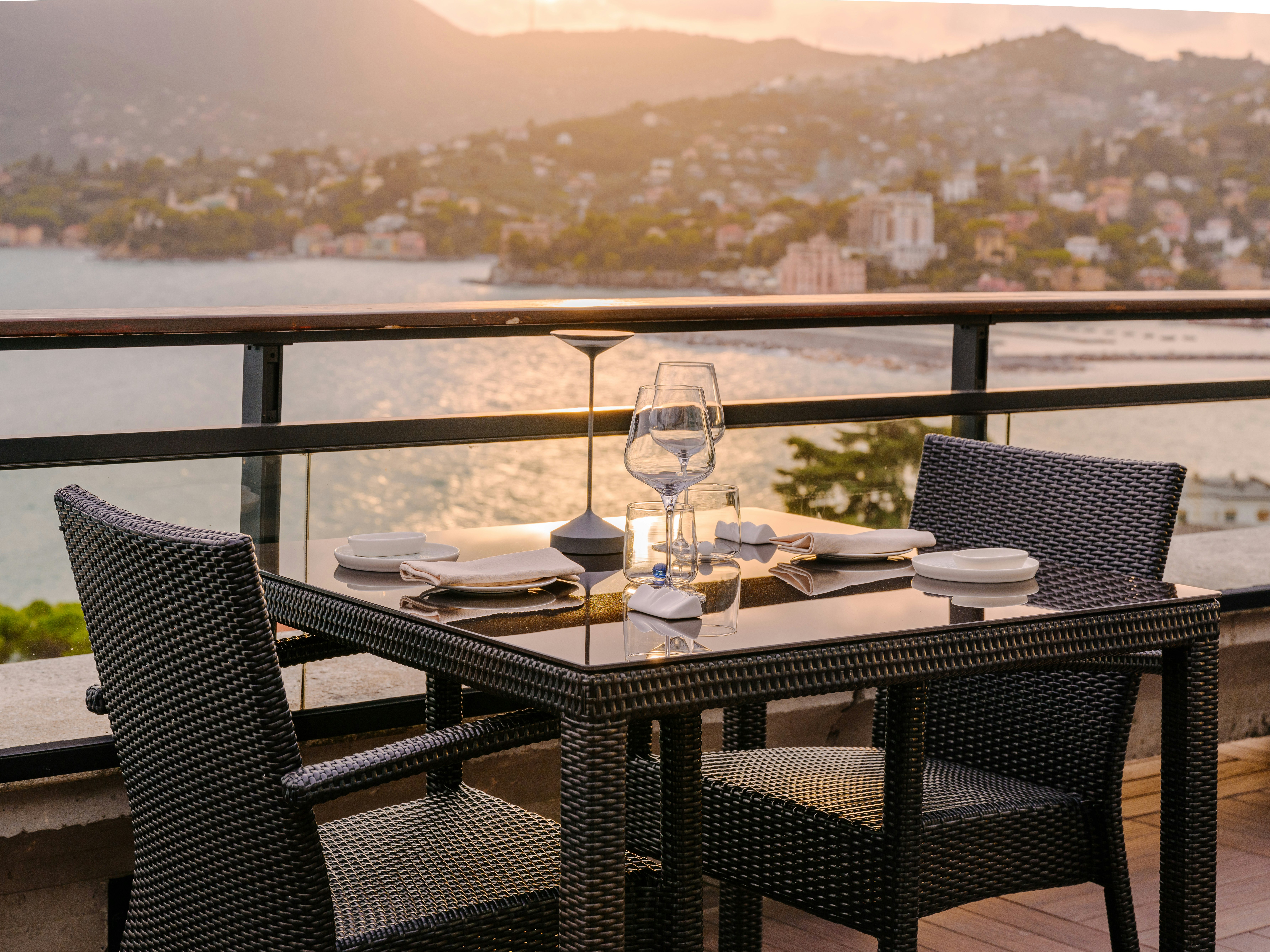 Grand Hotel Bristol Resort and Spa 43/59