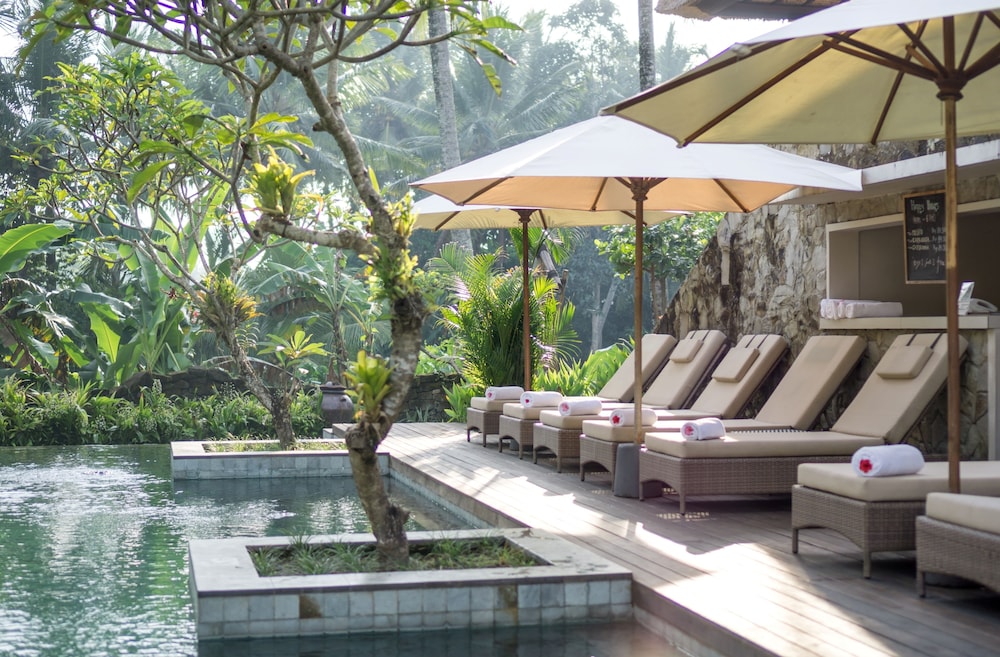 Radha Phala Resort and Spa 45/69