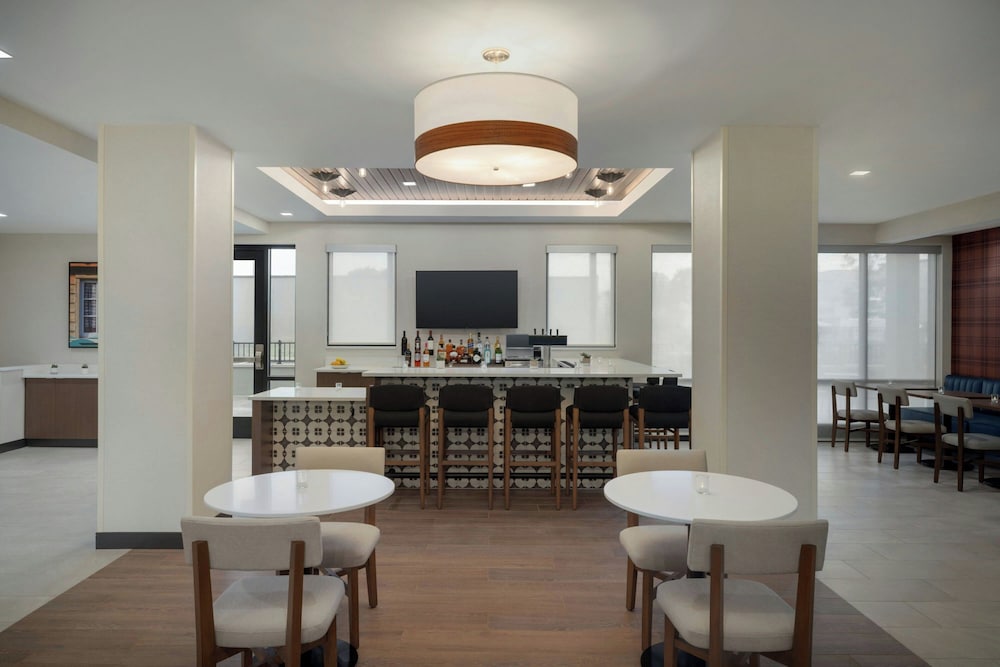 Towneplace Suites By Marriott Lancaster, PA 31/41
