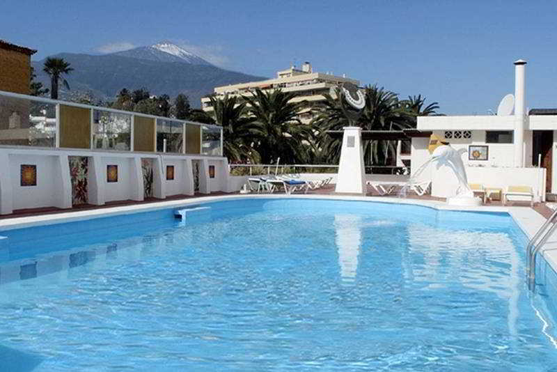Casa Del Sol 3/44