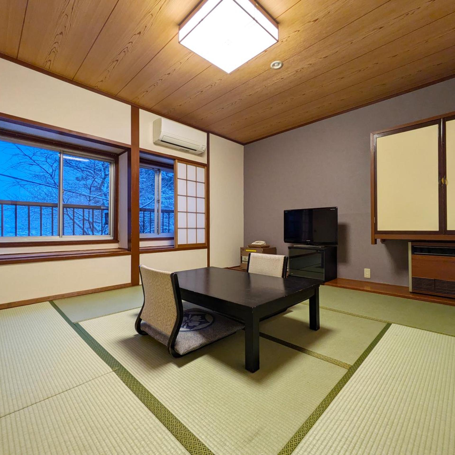 Itoen Hotel Shima 37/62