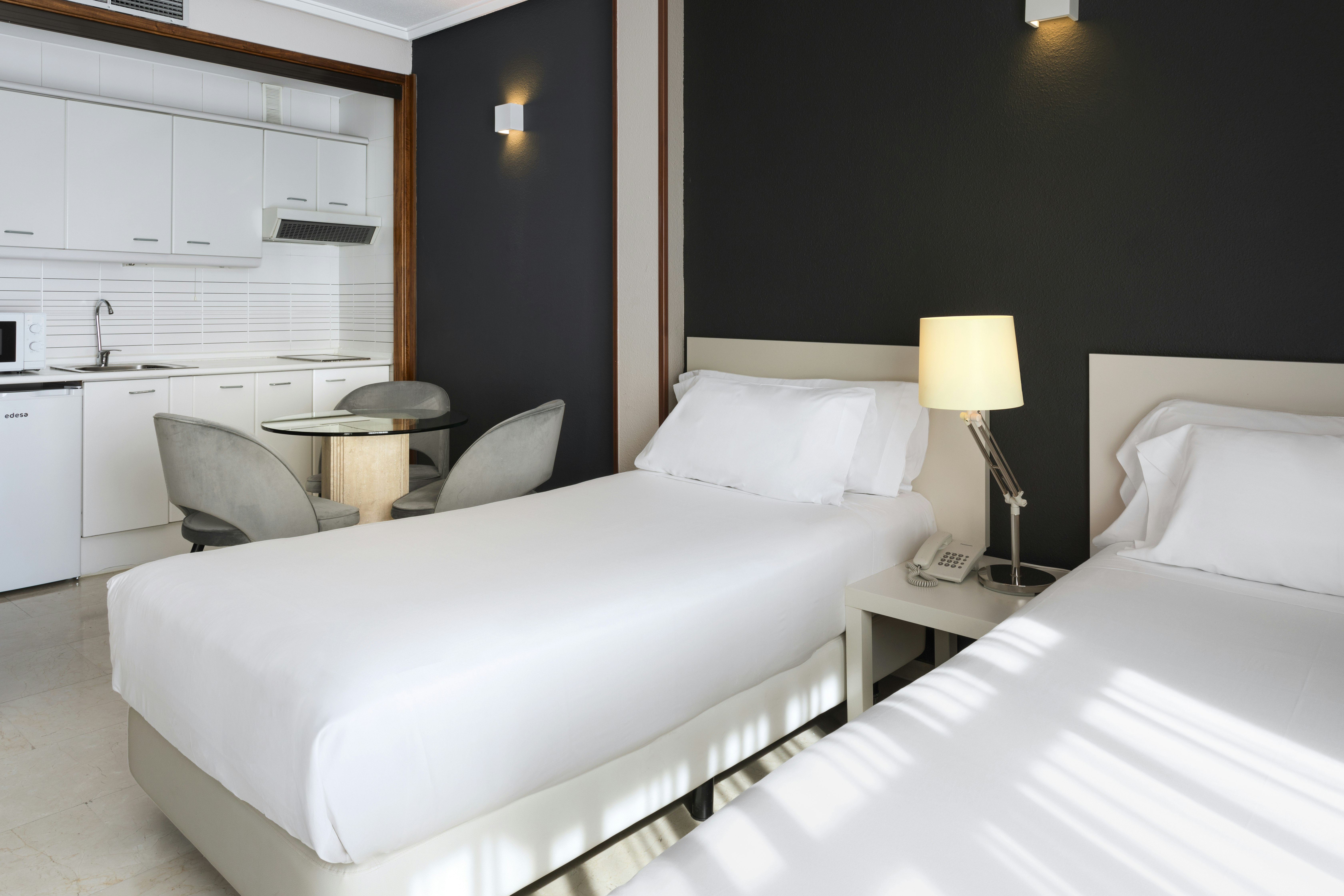Sercotel Togumar 17/52