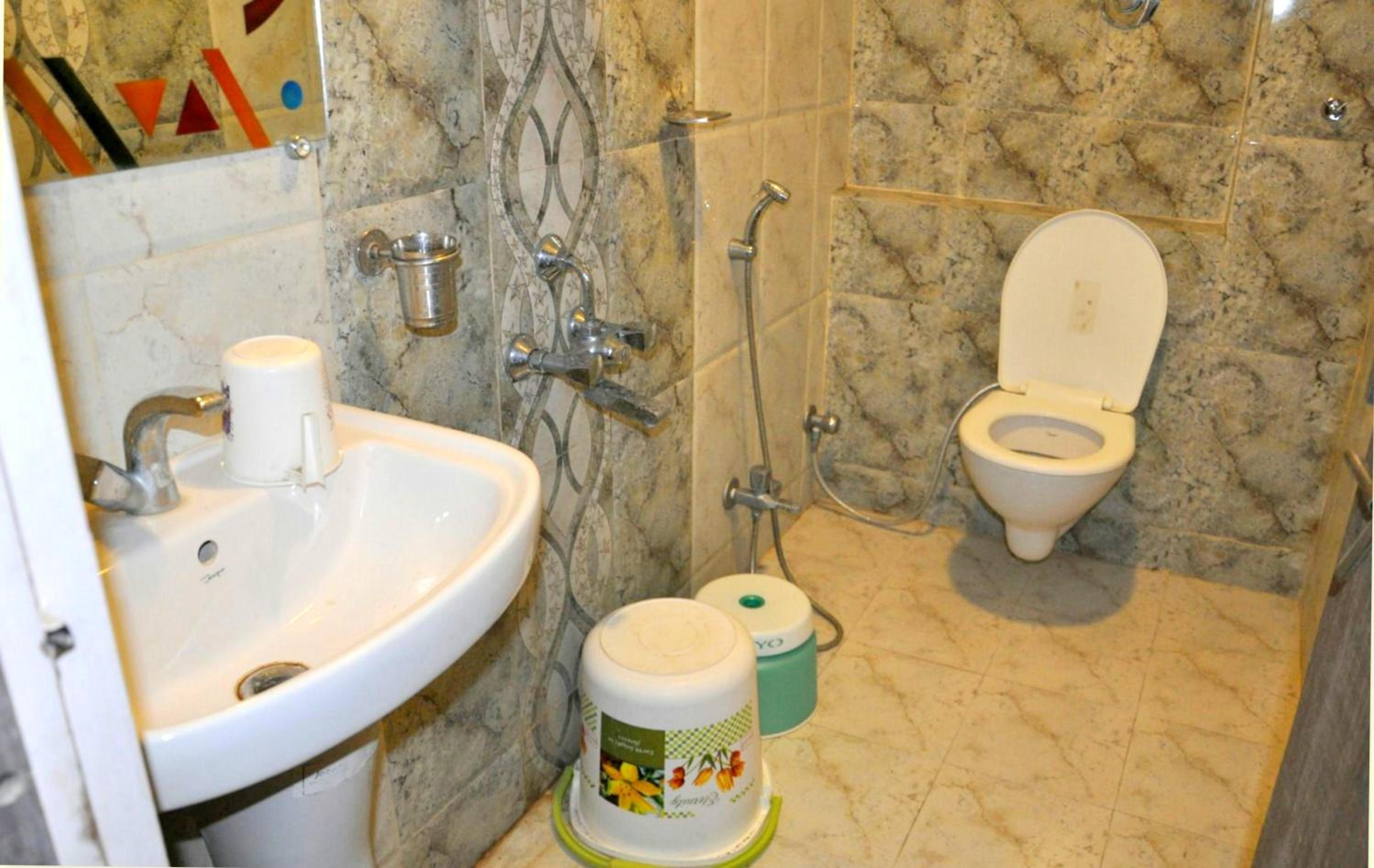 Oyo 13191 Hotel Atlas Palace 28/30
