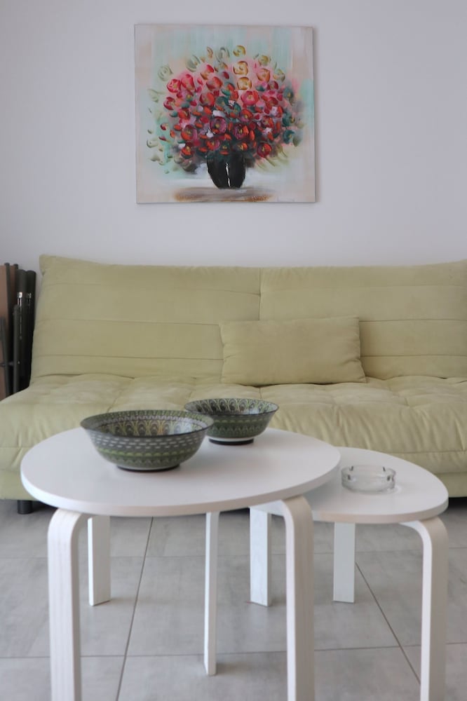 Layiotis Hotel Apartments 17/23