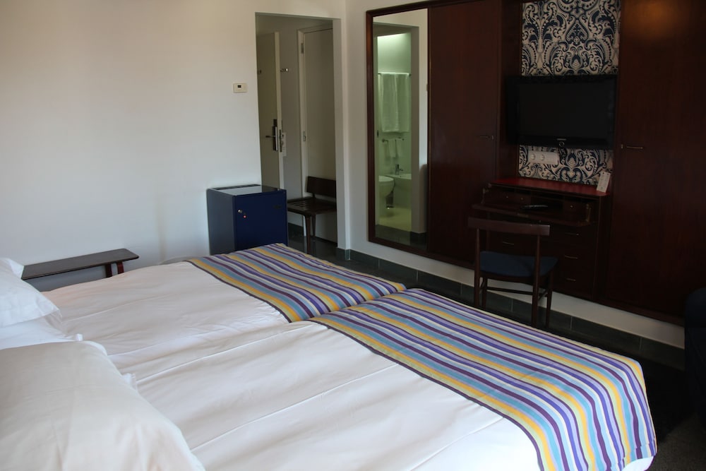 Vasco Da Gama Hotel 16/50