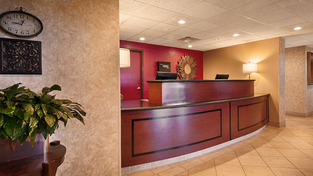 Inn At Coushatta 3/25