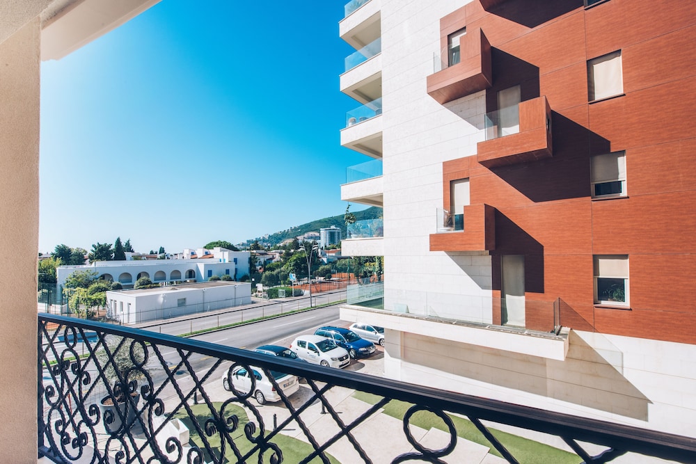 Iberostar Waves Slavija 8/69