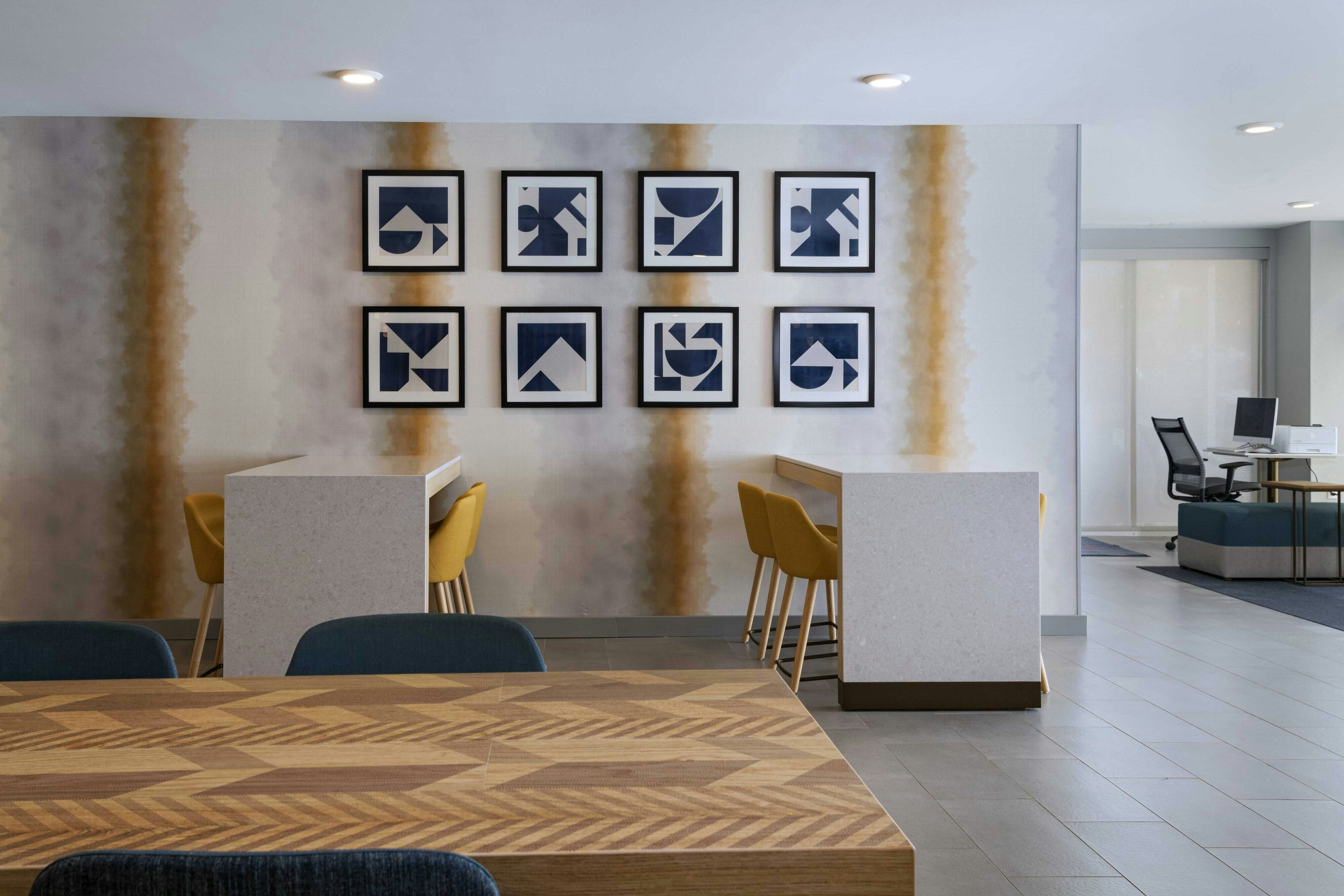 TownePlace Suites by Marriott Brentwood 11/14