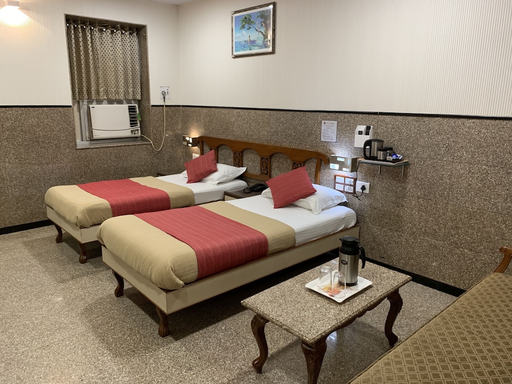 Hotel Royal Castle 29/58