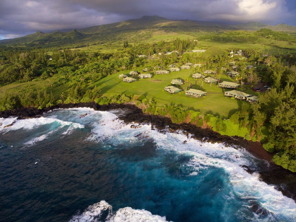 Hana-Maui Resort 47/50