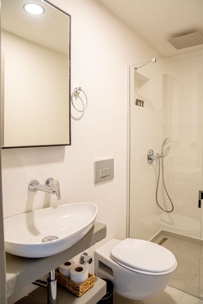 Derin Konak Hotel - Adults Only 53/56