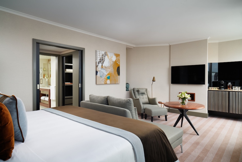 Corinthia Hotel Lisbon 23/73