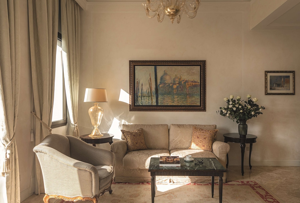 Cipriani A Belmond Hotel Venice 59/82