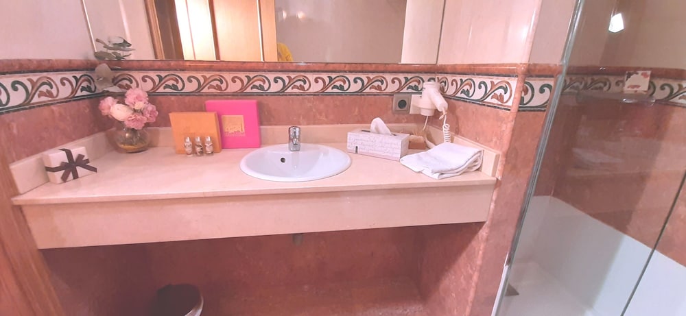 HOTEL PLAZA NUEVA 55/69