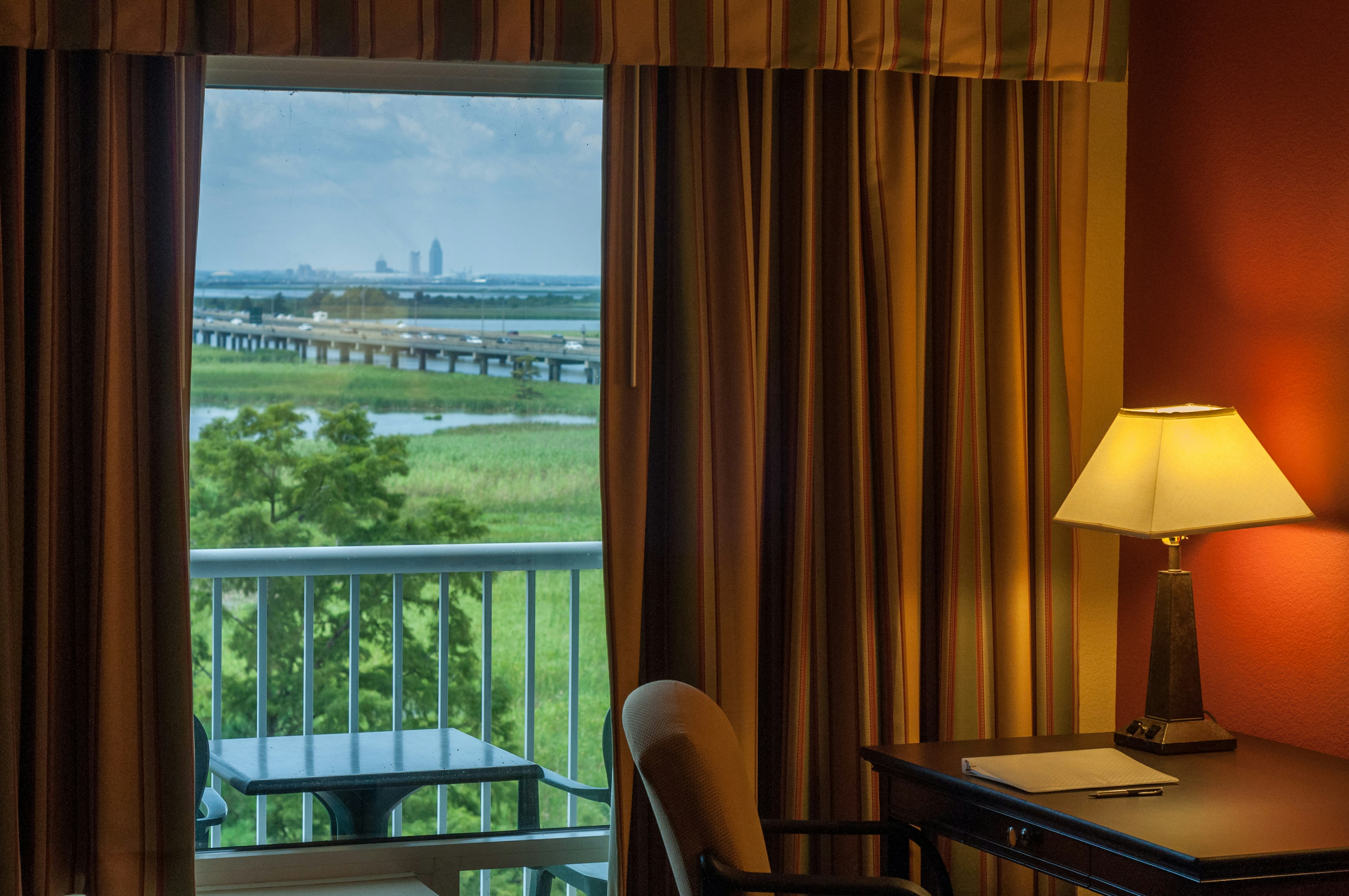 Hampton Inn Mobile-East Bay/Daphne 31/65
