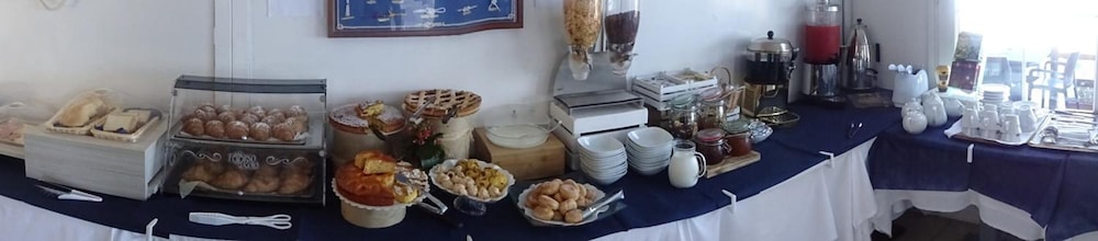 Lido Di Giannella 5/50