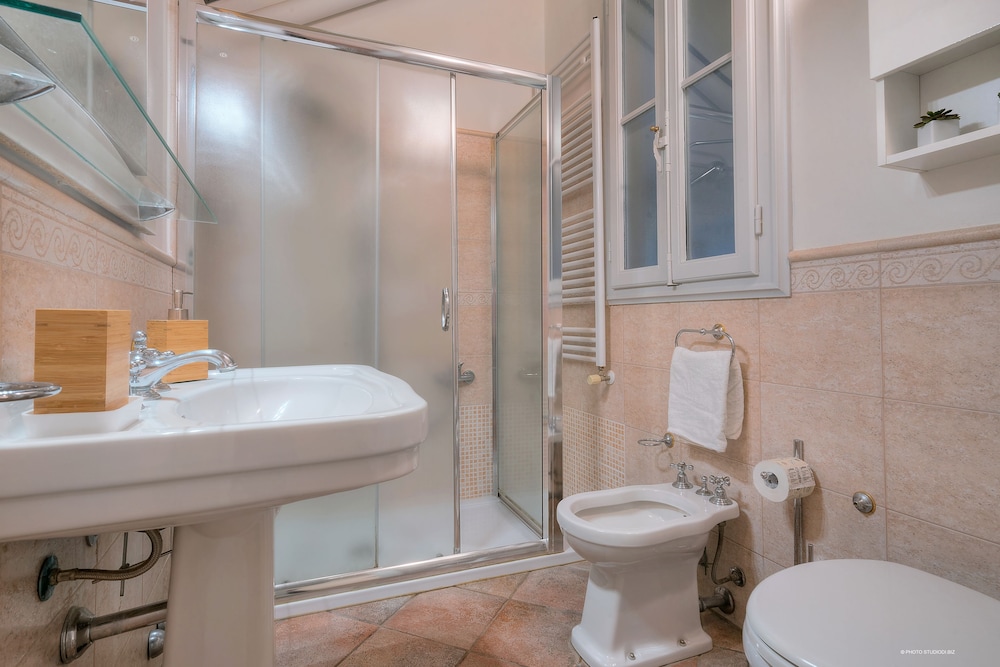 Wine Apartments Florence Moscato 46/47