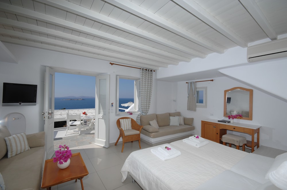 Mykonos View 28/71