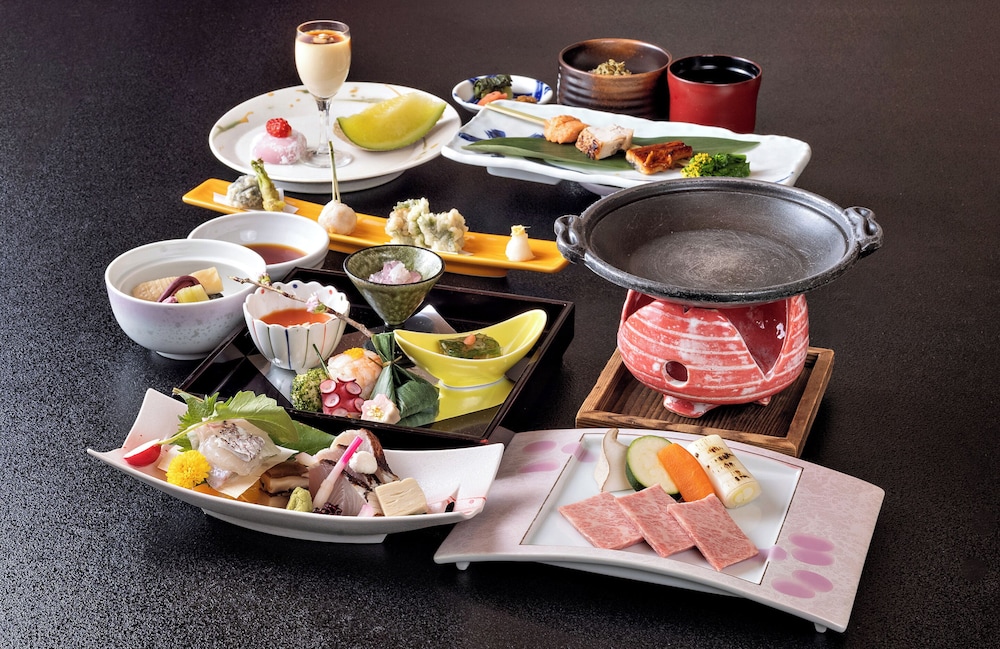 EnaKyo-Onsen Hotel Yuzuriha 36/52