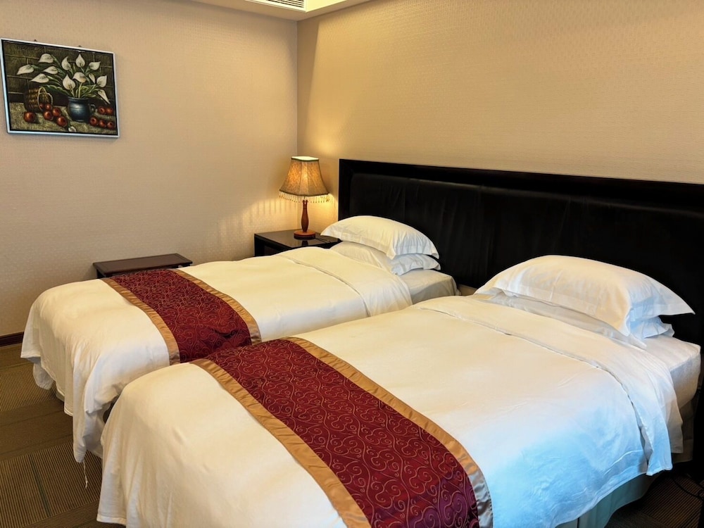 Art Spa Hotel 14/61